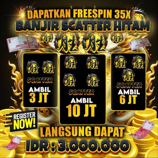 MANTATOTO : Game Online Mantap Jamin WD Garansi Gacor